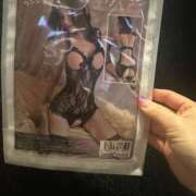 ヒメ日記 2026/01/02 04:03 投稿 ひめ 高級アロマエステ＆性感 Felice-フェリーチェ-