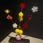 ヒメ日記 2026/01/02 04:13 投稿 ひめ 高級アロマエステ＆性感 Felice-フェリーチェ-