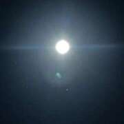 ヒメ日記 2026/01/05 03:13 投稿 ひめ 高級アロマエステ＆性感 Felice-フェリーチェ-