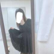 ひめ 2026初♡出勤(*^◯^*) 高級アロマエステ＆性感 Felice-フェリーチェ-