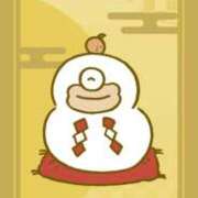 ひめ ベリーノ，リピのクロ様♡ 高級アロマエステ＆性感 Felice-フェリーチェ-