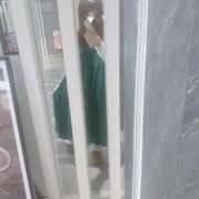 ひめ まってるよー♡ 高級アロマエステ＆性感 Felice-フェリーチェ-