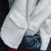 ヒメ日記 2026/01/23 11:35 投稿 ひめ 高級アロマエステ＆性感 Felice-フェリーチェ-