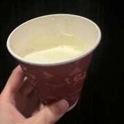 ヒメ日記 2026/01/26 23:53 投稿 ひめ 高級アロマエステ＆性感 Felice-フェリーチェ-