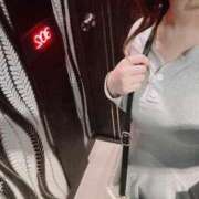 ヒメ日記 2026/01/27 11:13 投稿 ひめ 高級アロマエステ＆性感 Felice-フェリーチェ-