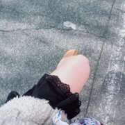 ヒメ日記 2026/02/02 15:03 投稿 ひめ 高級アロマエステ＆性感 Felice-フェリーチェ-