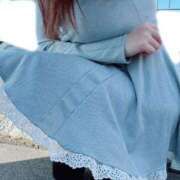 ヒメ日記 2026/02/05 11:49 投稿 ひめ 高級アロマエステ＆性感 Felice-フェリーチェ-