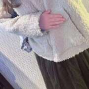 ヒメ日記 2026/02/12 18:49 投稿 ひめ 高級アロマエステ＆性感 Felice-フェリーチェ-