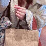 ヒメ日記 2026/02/17 13:19 投稿 ひめ 高級アロマエステ＆性感 Felice-フェリーチェ-