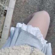 ひめ with505♡80分♡リラクマくん 高級アロマエステ＆性感 Felice-フェリーチェ-