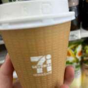 ひめ セーヌ408♡フリー60分♡🐶ちゃん 高級アロマエステ＆性感 Felice-フェリーチェ-