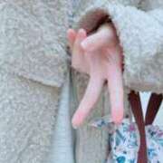 ひめ 顔文字にしよ･:*+.\(( °ω° ))/.:+ 高級アロマエステ＆性感 Felice-フェリーチェ-