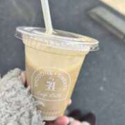 ヒメ日記 2026/03/10 15:32 投稿 ひめ 高級アロマエステ＆性感 Felice-フェリーチェ-