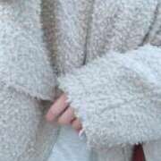 ヒメ日記 2026/03/10 15:35 投稿 ひめ 高級アロマエステ＆性感 Felice-フェリーチェ-