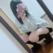 ヒメ日記 2026/03/10 15:51 投稿 ひめ 高級アロマエステ＆性感 Felice-フェリーチェ-