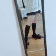 ヒメ日記 2026/03/17 17:49 投稿 ひめ 高級アロマエステ＆性感 Felice-フェリーチェ-