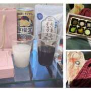 ヒメ日記 2026/03/17 18:27 投稿 ひめ 高級アロマエステ＆性感 Felice-フェリーチェ-