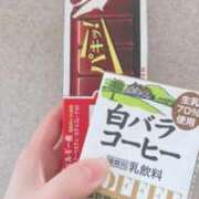 ヒメ日記 2026/04/01 07:24 投稿 ひめ 高級アロマエステ＆性感 Felice-フェリーチェ-