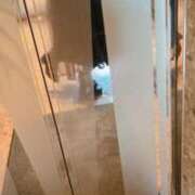 ヒメ日記 2026/04/01 07:38 投稿 ひめ 高級アロマエステ＆性感 Felice-フェリーチェ-