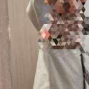 ヒメ日記 2026/04/01 07:55 投稿 ひめ 高級アロマエステ＆性感 Felice-フェリーチェ-