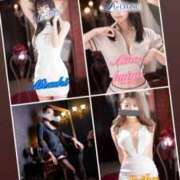 ヒメ日記 2025/10/20 18:00 投稿 ★九条愛乃 Le CELINU（ル・セリーヌ）