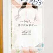 ヒメ日記 2025/11/23 12:01 投稿 ★九条愛乃 Le CELINU（ル・セリーヌ）