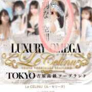 ヒメ日記 2025/12/09 23:30 投稿 ★九条愛乃 Le CELINU（ル・セリーヌ）