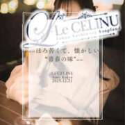 ヒメ日記 2025/12/21 12:30 投稿 ★九条愛乃 Le CELINU（ル・セリーヌ）