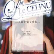 ヒメ日記 2026/01/07 12:30 投稿 ★九条愛乃 Le CELINU（ル・セリーヌ）