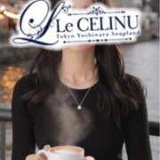 ヒメ日記 2026/02/15 08:30 投稿 ★九条愛乃 Le CELINU（ル・セリーヌ）