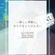 ヒメ日記 2026/04/03 08:30 投稿 ★九条愛乃 Le CELINU（ル・セリーヌ）