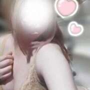 ヒメ日記 2025/08/07 22:30 投稿 御堂 凜 30代40代50代と遊ぶなら博多人妻専科24時