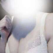 ヒメ日記 2025/08/16 18:12 投稿 御堂 凜 30代40代50代と遊ぶなら博多人妻専科24時