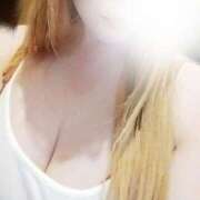 ヒメ日記 2025/08/21 13:45 投稿 御堂 凜 30代40代50代と遊ぶなら博多人妻専科24時