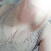 ヒメ日記 2025/08/30 15:17 投稿 御堂 凜 30代40代50代と遊ぶなら博多人妻専科24時