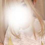 ヒメ日記 2025/09/12 20:06 投稿 御堂 凜 30代40代50代と遊ぶなら博多人妻専科24時