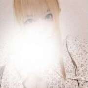 ヒメ日記 2025/09/15 21:08 投稿 御堂 凜 30代40代50代と遊ぶなら博多人妻専科24時