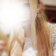 ヒメ日記 2025/10/09 21:14 投稿 御堂 凜 30代40代50代と遊ぶなら博多人妻専科24時