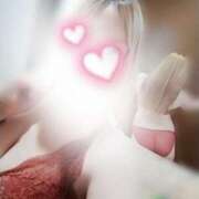 ヒメ日記 2025/10/10 22:44 投稿 御堂 凜 30代40代50代と遊ぶなら博多人妻専科24時