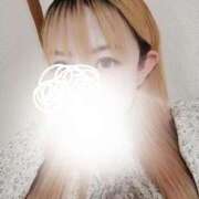 ヒメ日記 2025/10/14 19:52 投稿 御堂 凜 30代40代50代と遊ぶなら博多人妻専科24時