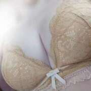 ヒメ日記 2025/10/18 19:14 投稿 御堂 凜 30代40代50代と遊ぶなら博多人妻専科24時