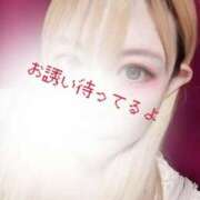 ヒメ日記 2025/10/21 21:41 投稿 御堂 凜 30代40代50代と遊ぶなら博多人妻専科24時