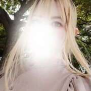 ヒメ日記 2025/10/22 16:07 投稿 御堂 凜 30代40代50代と遊ぶなら博多人妻専科24時