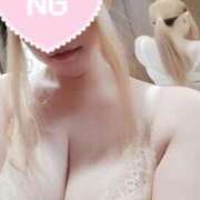 ヒメ日記 2025/10/25 21:46 投稿 御堂 凜 30代40代50代と遊ぶなら博多人妻専科24時