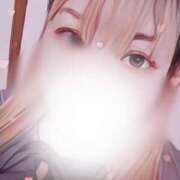 御堂 凜 出勤しました!! 30代40代50代と遊ぶなら博多人妻専科24時