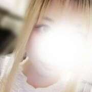 ヒメ日記 2025/12/16 12:22 投稿 御堂 凜 30代40代50代と遊ぶなら博多人妻専科24時