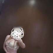 ヒメ日記 2025/12/17 11:30 投稿 御堂 凜 30代40代50代と遊ぶなら博多人妻専科24時