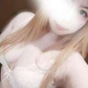 ヒメ日記 2025/12/21 21:41 投稿 御堂 凜 30代40代50代と遊ぶなら博多人妻専科24時