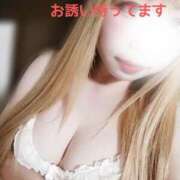 ヒメ日記 2025/12/22 21:29 投稿 御堂 凜 30代40代50代と遊ぶなら博多人妻専科24時