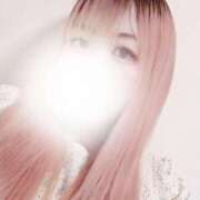 ヒメ日記 2025/12/22 22:29 投稿 御堂 凜 30代40代50代と遊ぶなら博多人妻専科24時